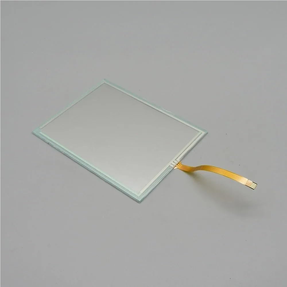 Touch Screen LCD Development Screen Roller Printer Copier Fit for Canon IR 5000 6000 2520 2525 2522 2530 2535 2545 Replacement Parts