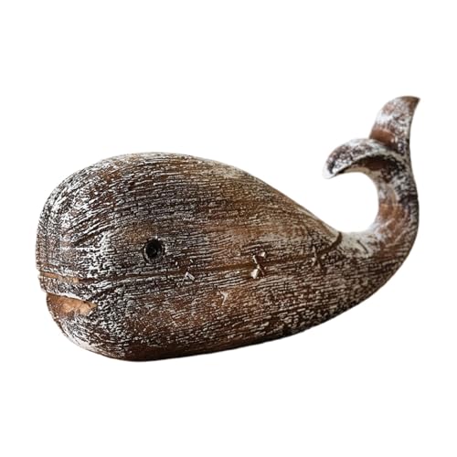 B Baosity u 㑕 C݂e[}ɂi z[fR[V _CjO[ ۈ牀 v[ Ip, 17.5x4.5x13cm