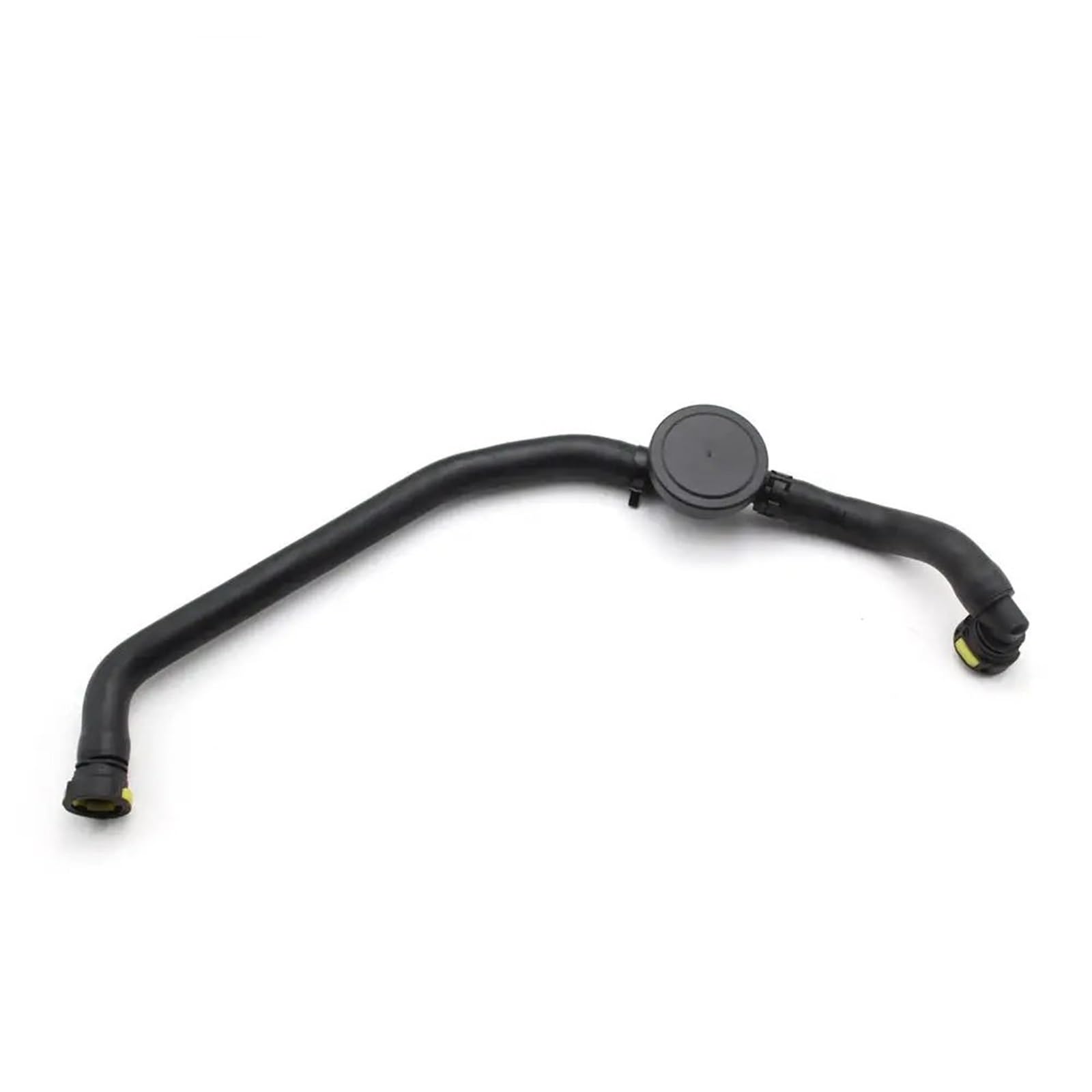 Moteur Carter Vent Tuyau Compatible avec Clio pour Laguna pour Espace pour Trafic 1.9 DTi DCi 8200466560 8200045745 8200186227 8200576778 Tuyau De Ventilation De Carter De Voiture