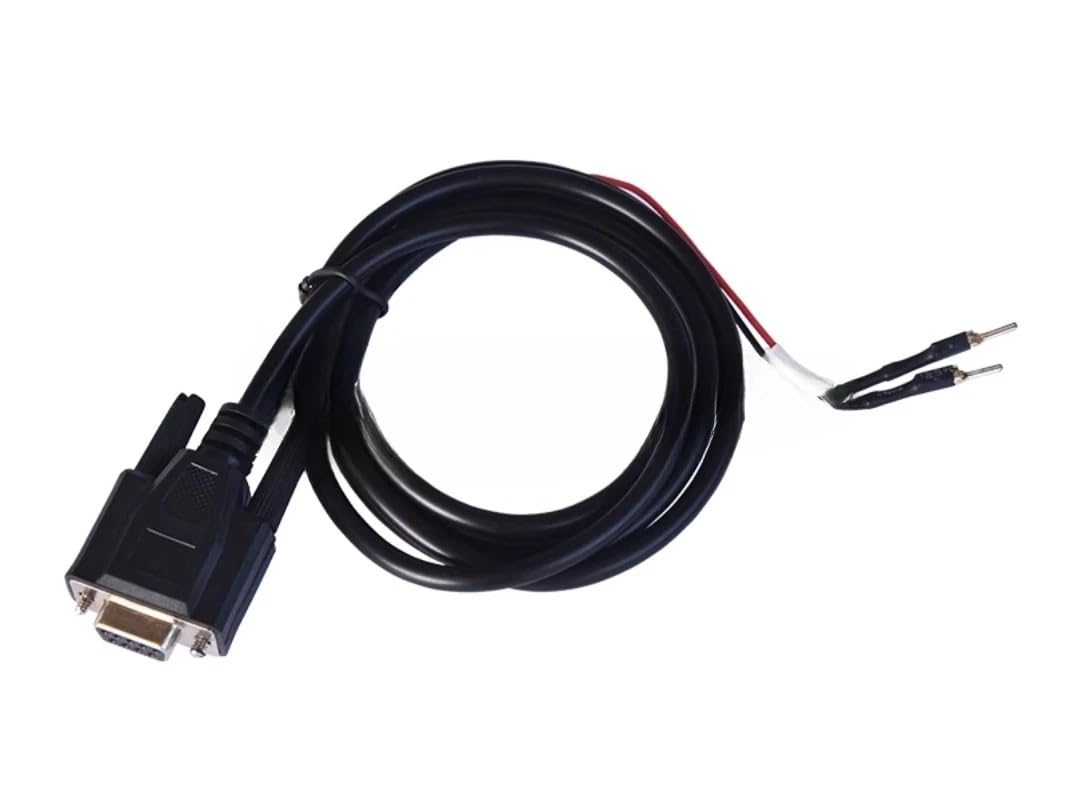 Compatibile con PCAN USB originale Peak IPEH-002022/002021