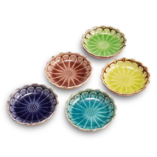 ӂ׉ Z M 5Zbg Ԍ^ ѓ͗l aH ݖM 򖡎M {