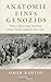 Produktbild Anatomie eines Genozids: Vom Leben und Sterben einer Stadt namens Buczacz