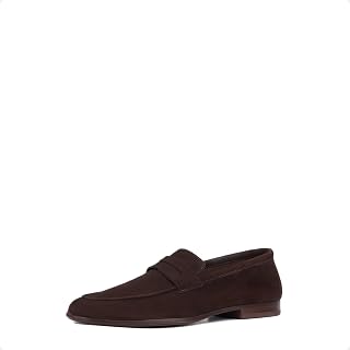 Aquatalia Mens Jon