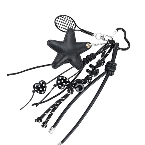 [Ldabrye] fGȃL[z_[IANZT[ԃOznhobOobNpbNobO`[̂߂̔IANZT[