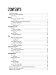 World Guitar: Guitarist's Guide to the Traditional Styles of Cultures Around the World (Tab)