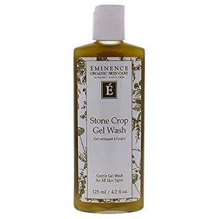 Eminence Stone Crop Hydrating Gel