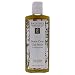 Eminence Organic Skincare. Stone Crop Gel Wash(125 ml)