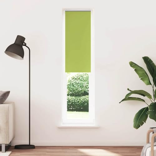 Sophrelle Store Enrouleur occultant Largeur du Tissu 40,7 cm Polyester,Stores vénitiens & Stores en Toile,0.55kg-4011299