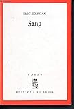  Sang