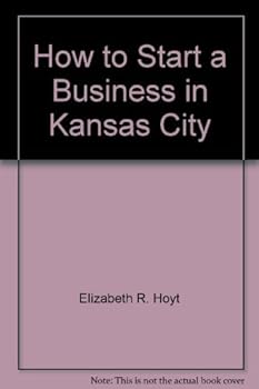 How to Start a Business in Kansas City