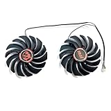 radeon r7 370 driver download Migliorare le prestazioni di raffreddamento dell'apparecchiatura e prolungarne la durata