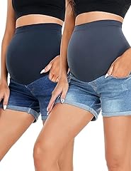 Navy Blue+light Blue