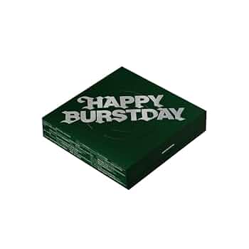 seventeen burstday(専用) NEWS | SEVENTEEN Japan official site
