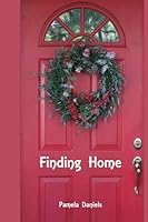 Finding Home B009ANFG7K Book Cover