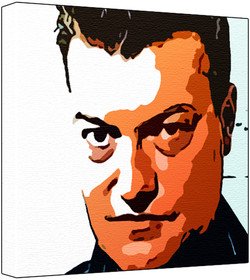 Rabbi Yapheth Ben Heli Bassorensis Karaïtae In Librum Psalmorum Comentarii Arabici, E Duplici Codice Mss. Bibliothecae Regiae Parisiensis, Edidit Specimen Et In Latinum Convertit L. Bargès...