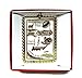 Indiana Christmas ORNAMENT State Travel Souvenir Gift