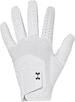 Vista 3 de Under Armour - Guantes de golf Iso-Chill para hombre