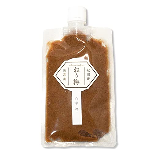 ˂~i~j150g `[uyIBY 썂~ gpzyYz~b˂肤߁b~b~ɂbbςbY ˂~