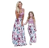 Material: Polyester, Baumwolle