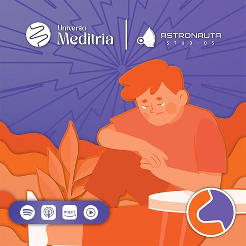 Los hombres tambi&eacute;n se rompen (aunque no lo digan) | COGNITIA