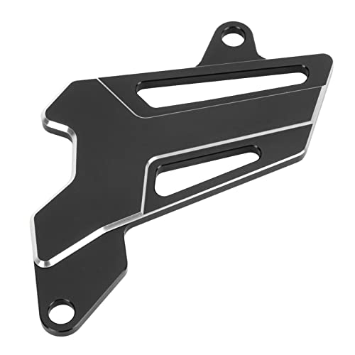 Snsowed �I�[�g�o�C �t�����g �X�v���P�b�g �K�[�h �A���~���� CRF250L (��) | �A���~���� �`�F�[���J�o�[ ���[�h�p �ϋv�� �_�C���N�g�t�B�b�g CRF250M 2012-2019 CRF250RALLY 2017-2019