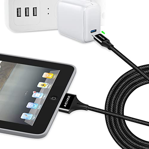Cargadores Y Adaptadores, Wireless Imagen adicional