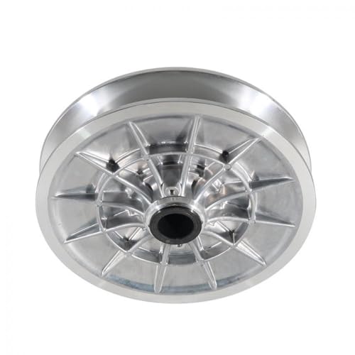 ATV 500 600 650モデルOEM 150200-102-0000オートバイエンジンパーツと互換性のあるスタータークラッチアセンブリ