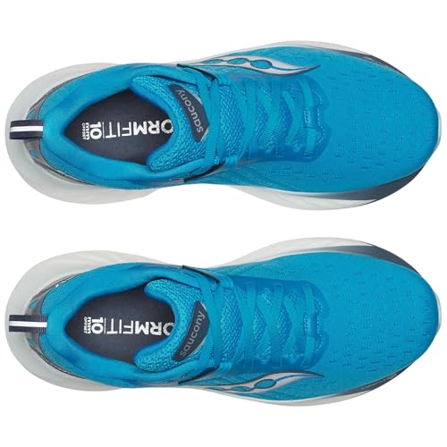 Image of Saucony Women's Triumph 22 Sneaker