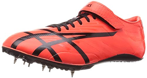 21年最新版 陸上短距離用スパイクの人気おすすめランキング10選 セレクト Gooランキング