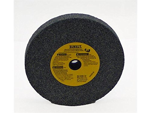WHEEL 6" 36GRIT
