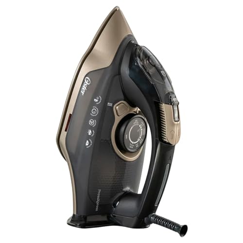 Opiniones y reviews de Plancha oster que Puedes Comprar On-line. 18