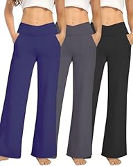 Black/Grey/Royal Bule