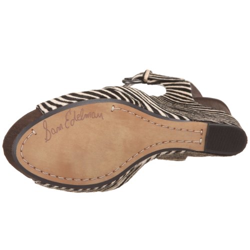 Image of Sam Edelman Women's Katrice Sandal