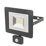 Focos led de Diseño Moderno de alta Especificación