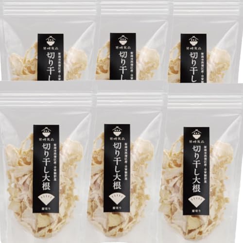 ؊卪 u؂v6 (30X6) ڂ hC   