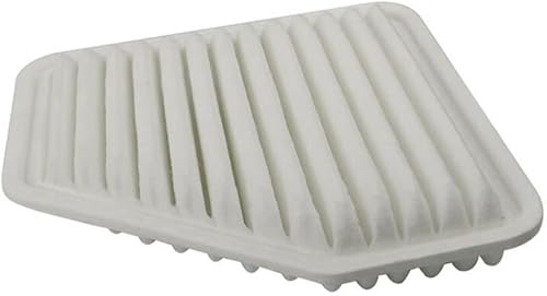 Miniatura 8 de Filtro de aire de motor, (CA10169) compatible con Toyota/Lexus/Scion para Camry V6 (2007-2011), RAV4 (2006-2012), Matrix (2009-2013), Venza