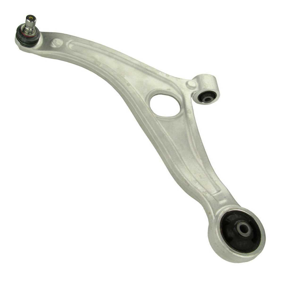 Front Lower Ball Joint Kit (Pair) For Hyundai Sonata/Tucson & Kia Optima/Sportage - 10-Year Warranty
