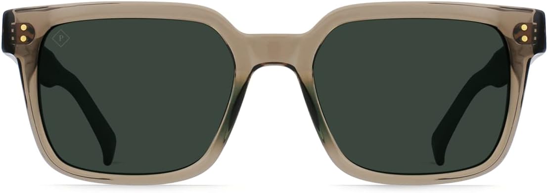 RAEN Optics West 55