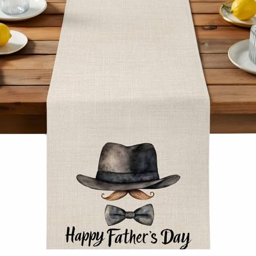 Atuitaisyou �e�[�u�������i�[ �e�[�u���N���X �H����� ������� ���̓� �j�� �k���� �ƒ�p ����~�� ���l���� �p�[�e�B�[ �C�x���g �����` ���� �e�[�u���Z���^�[ ���z�w�i �X�q ��33cm×��178cm