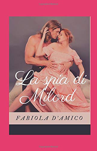 La spia di Milord
