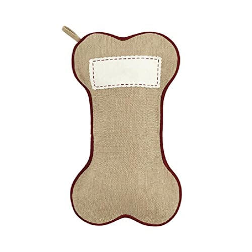 Ebond I Racconti Di Canterbury Dvd Editoriale