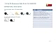 MiniArt 35198 1:35 Fig. Dt. Besatzung in Ruhe (6)-originalgetreue Nachbildung, Modellbau, Plastik Bausatz, Basteln, Hobby, Kleben, Modellbausatz, Zusammenbauen, unlackiert
