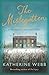 Misbegotten