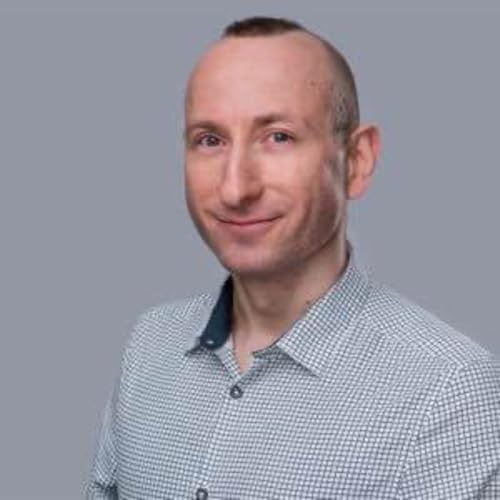 Die Brettspiel-Folge - Toni Janosch Krause