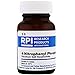 4-Nitrophenyl Phosphate Disodium Salt Hexahydrate, 5 Grams