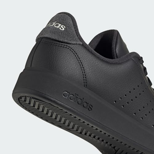 Image of Adidas Mens Advantage 2.0