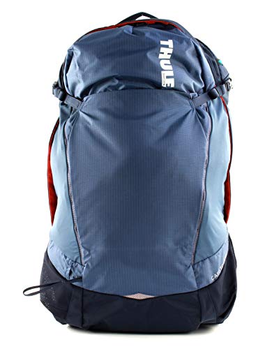 Thule Men's Capstone 32L Hiking Pack, Atlantic