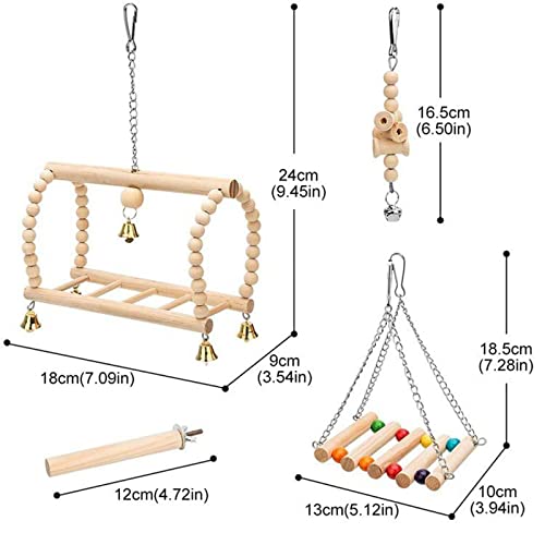 Mejores precios y opiniones de Accesorios para aves los diez mejores. 9 Mejores precios y opiniones de Accesorios para aves los diez mejores. 9