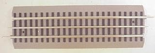 Lionel 6-12014 FasTrack 10 Inch Straight Track