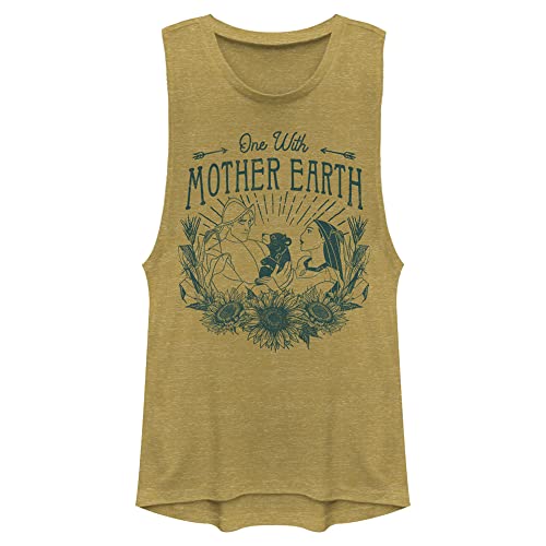 Chemise Disney Respect Earth POCA vetement ecologique haut de gamme mode femme